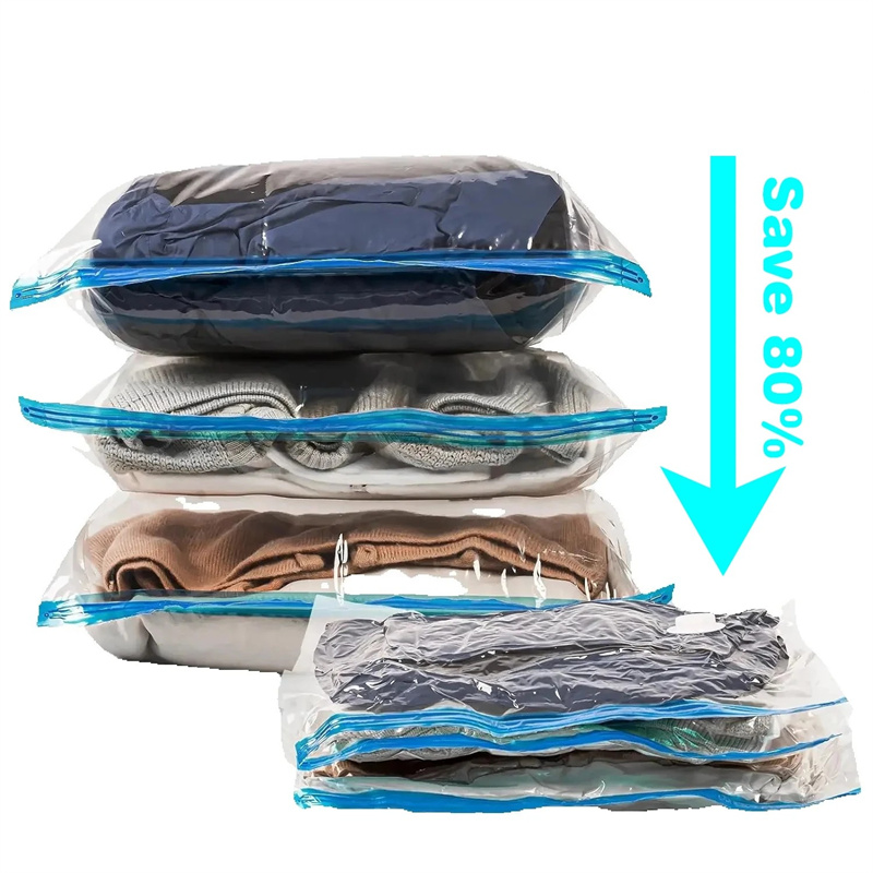 Meal Prep Vacuum Seal - 전기 펌프 에어 펌프 미니 진공