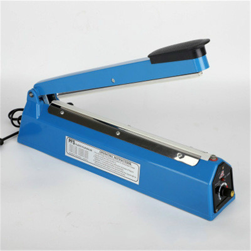Meal Prep Vacuum Seal - 110V 220V 350W 휴대용 실러 300mm