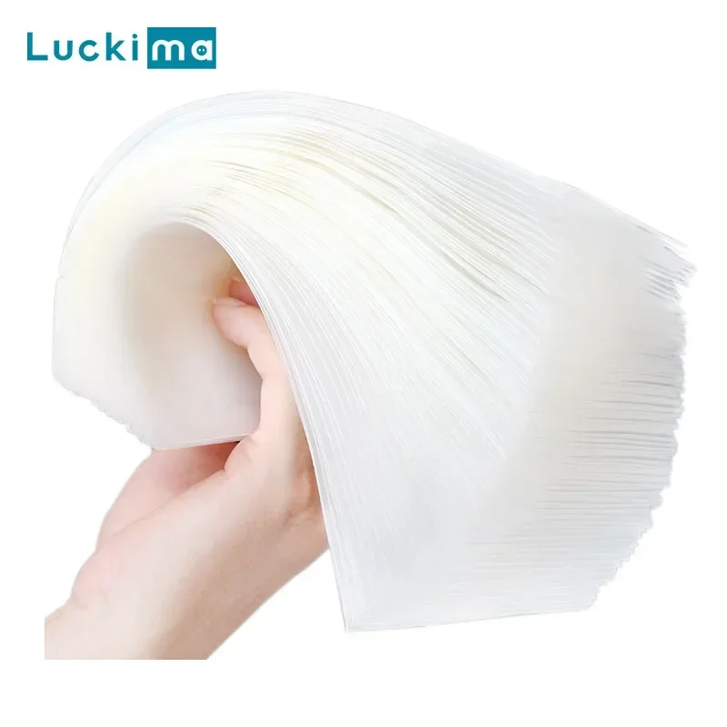 Meal Prep Vacuum Seal - 주방 음식 진공 실러 가방 음식