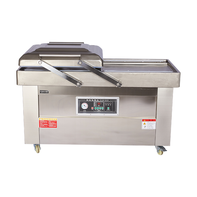 반자동 이중 챔버 진공 포장기 DZ400/2SB 필름  - Meal Prep Vacuum Seal 리뷰 및 가격