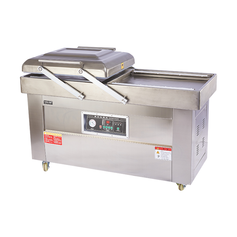 반자동 이중 챔버 진공 포장기 DZ400/2SB 필름  - Meal Prep Vacuum Seal 리뷰 및 가격