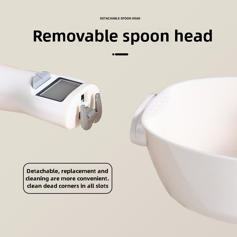 애완동물 사료 디지털 계량 스푼 스케일 - 800g/0 - Portion Scale Digital 리뷰 및 가격