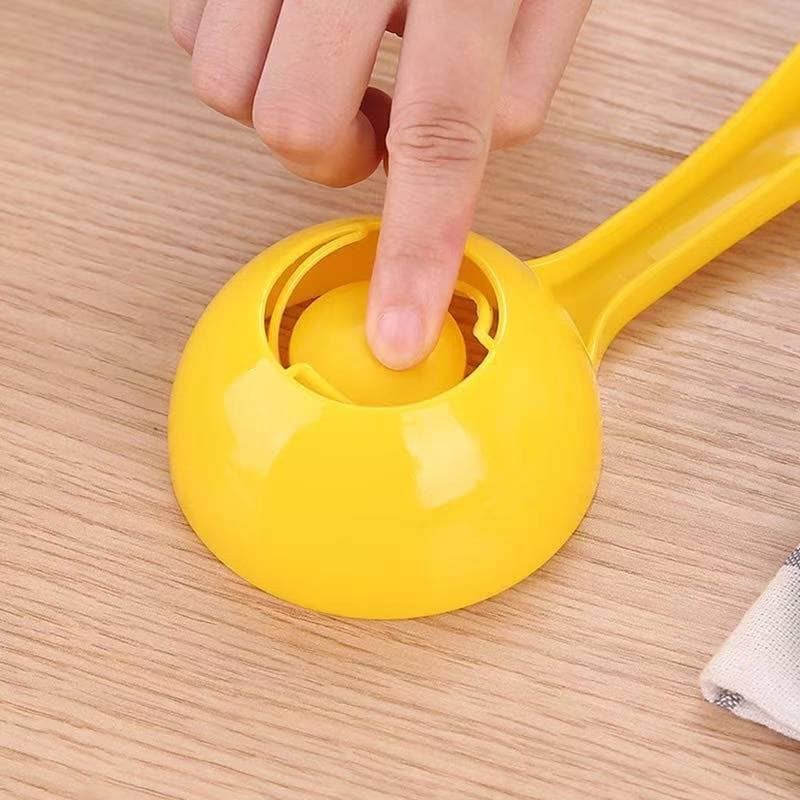 1개입 주먹밥 틀 어린이 DIY 카레 밥 도시락 성형기 - Rice Ball Mold 리뷰 및 가격