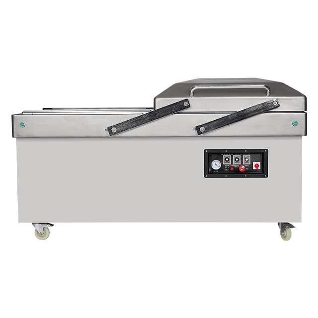 YH-280/400/520TQ 고효율 공압식 상업용 미 - Meal Prep Vacuum Seal 리뷰 및 가격
