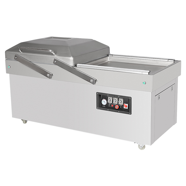 YH-280/400/520TQ 고효율 공압식 상업용 미 - Meal Prep Vacuum Seal 리뷰 및 가격