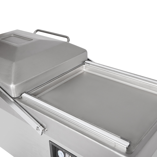 YH-280/400/520TQ 고효율 공압식 상업용 미 - Meal Prep Vacuum Seal 리뷰 및 가격