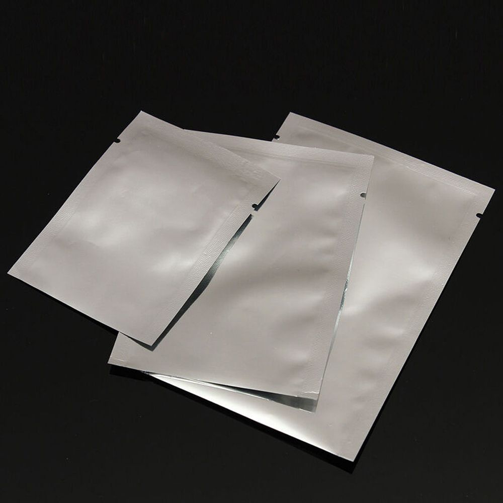 100PCS 방수 식품 등급 주방 용품 진공 실러 보관 - Meal Prep Vacuum Seal 리뷰 및 가격