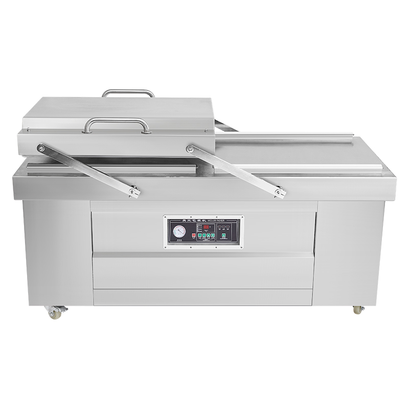 이중 진공 밀봉 DZ-800-A 포장기 - 식품 보존  - Meal Prep Vacuum Seal 리뷰 및 가격