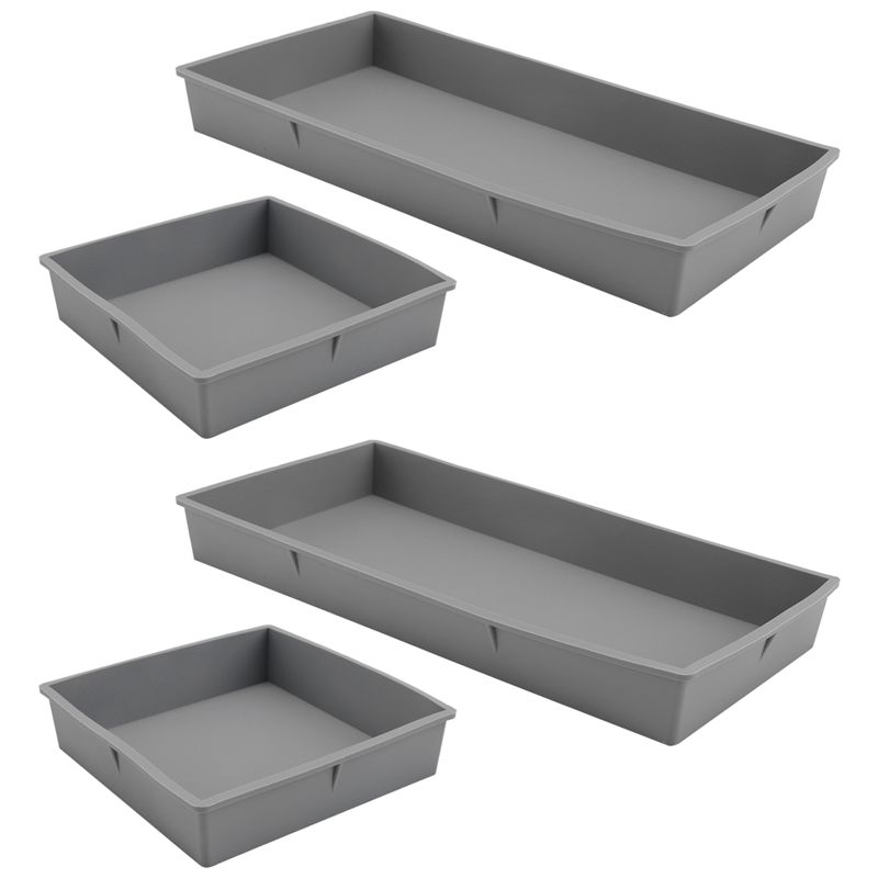 ABMS-시트 팬 디바이더 - 간편한 요리 및 식사 준 - Meal Prep Kit 리뷰 및 가격