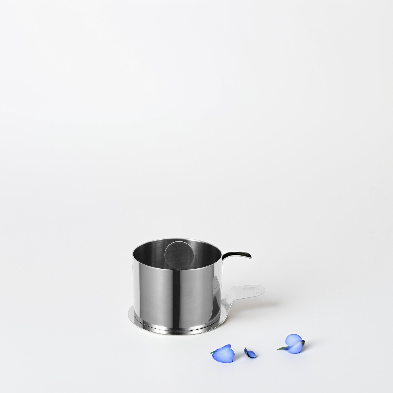 원형 스테인리스 스틸 무스 링 케이크 몰드, 이음새 없 - Rice Ball Mold 리뷰 및 가격