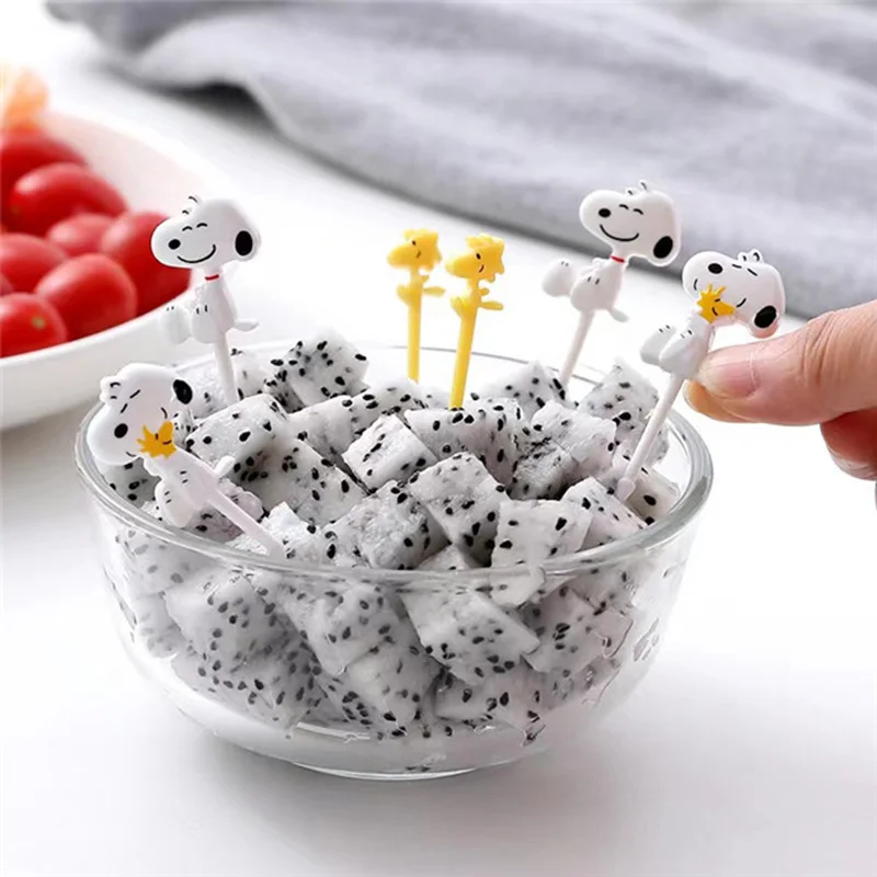 스누피 만화 캐릭터 도시락 과일 포크 재사용 가능한 음 - Rice Ball Mold 리뷰 및 가격