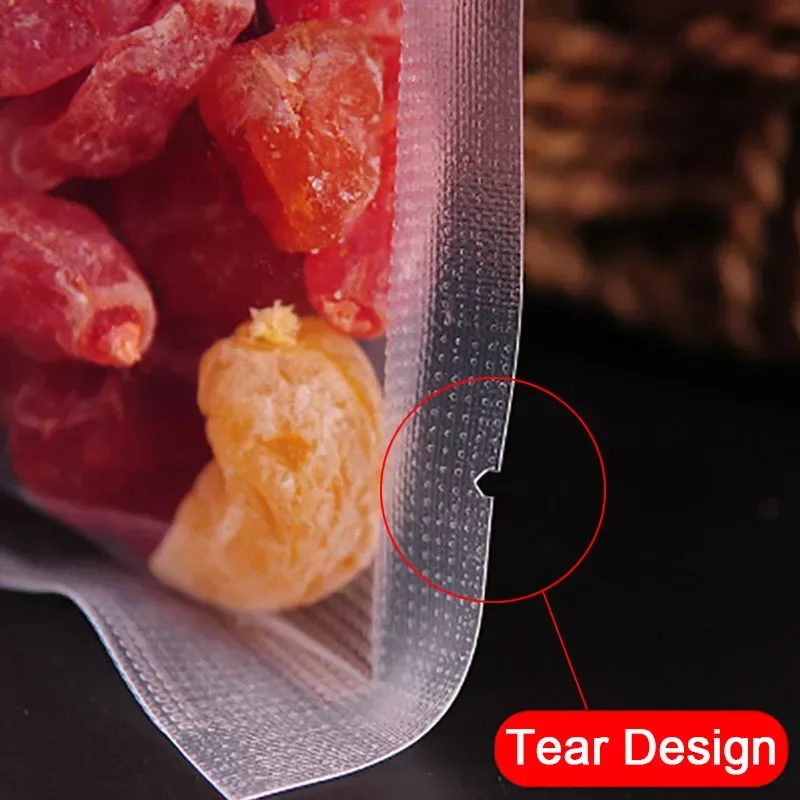 주방 음식 진공 실러 가방 음식 신선한 오래 지속 7x - Meal Prep Vacuum Seal 리뷰 및 가격