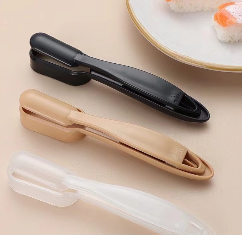 일본 음식 직사각형 쌀과 야채 롤 금형 주먹밥 금형을  - Rice Ball Mold 리뷰 및 가격
