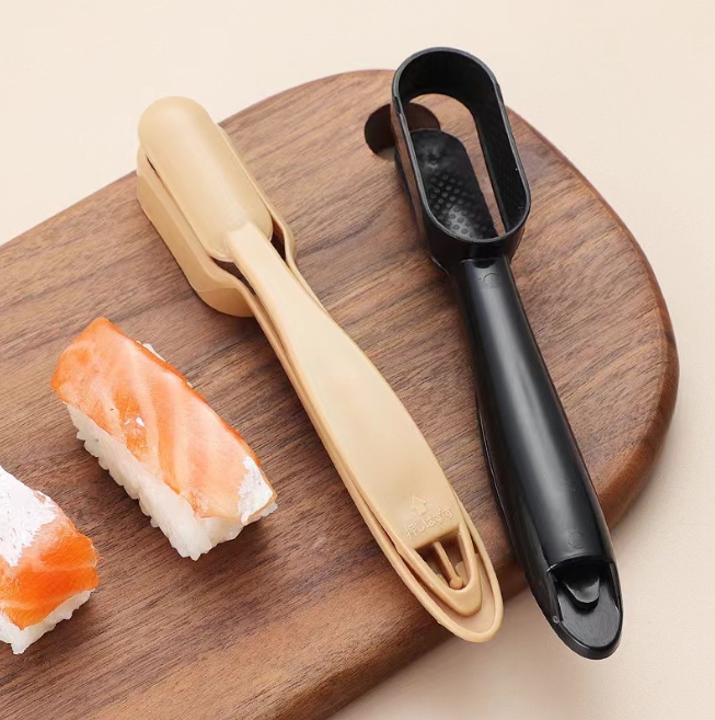 일본 음식 직사각형 쌀과 야채 롤 금형 주먹밥 금형을  - Rice Ball Mold 리뷰 및 가격