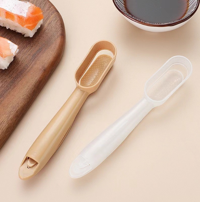 일본 음식 직사각형 쌀과 야채 롤 금형 주먹밥 금형을  - Rice Ball Mold 리뷰 및 가격