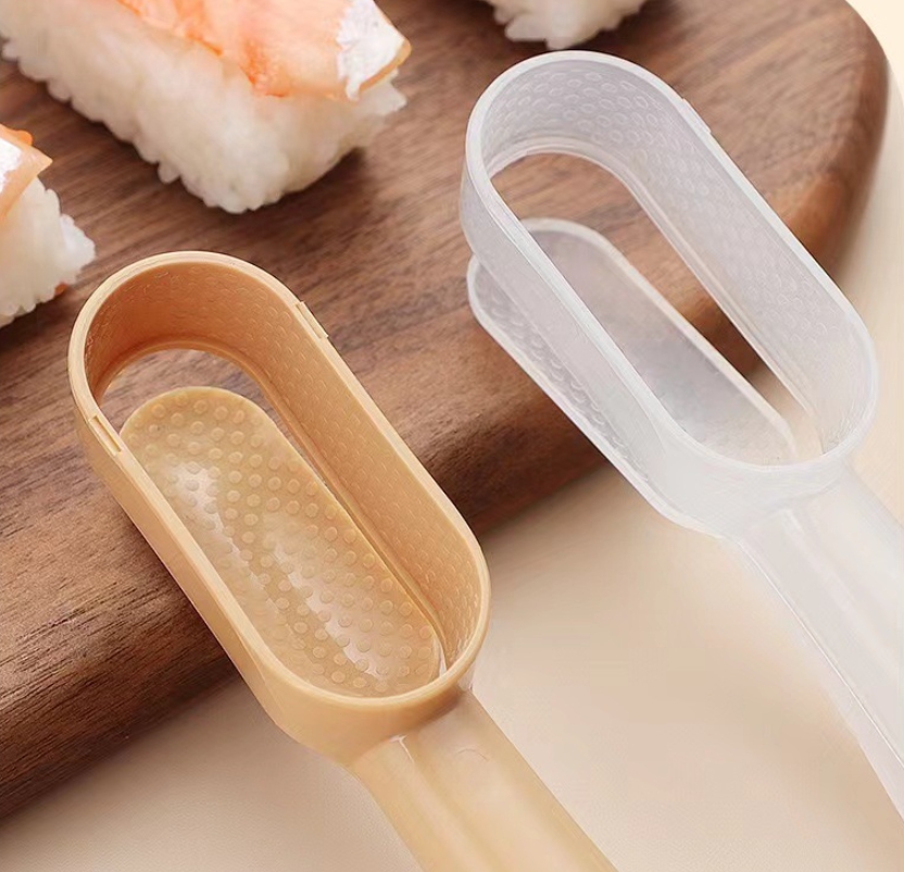 일본 음식 직사각형 쌀과 야채 롤 금형 주먹밥 금형을  - Rice Ball Mold 리뷰 및 가격