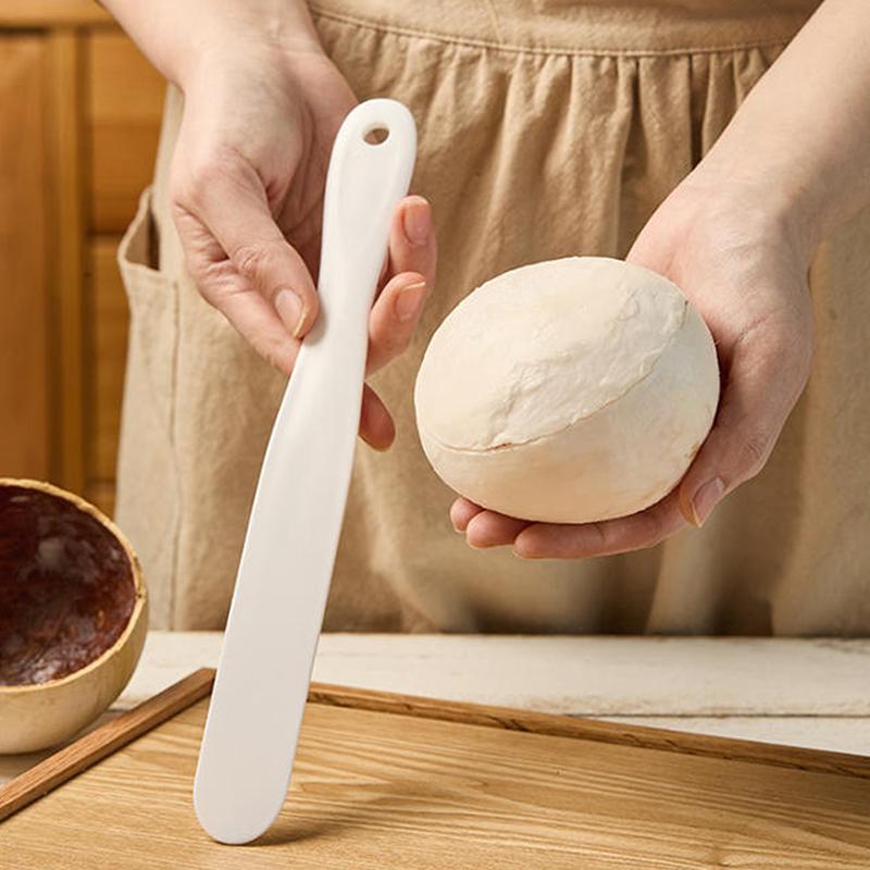 다목적 코코넛 오프너 및 계란 스크레이퍼 키트 부드러운 - Meal Prep Kit 리뷰 및 가격